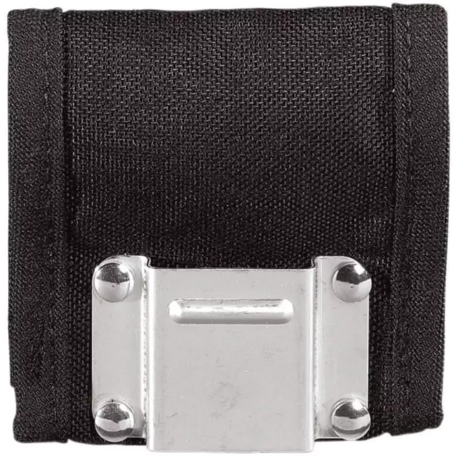 Klein 5707 PowerLine Tape Measure Holder
