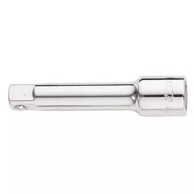 Klein 65722 3" Extension - 3/8" Socket Size
