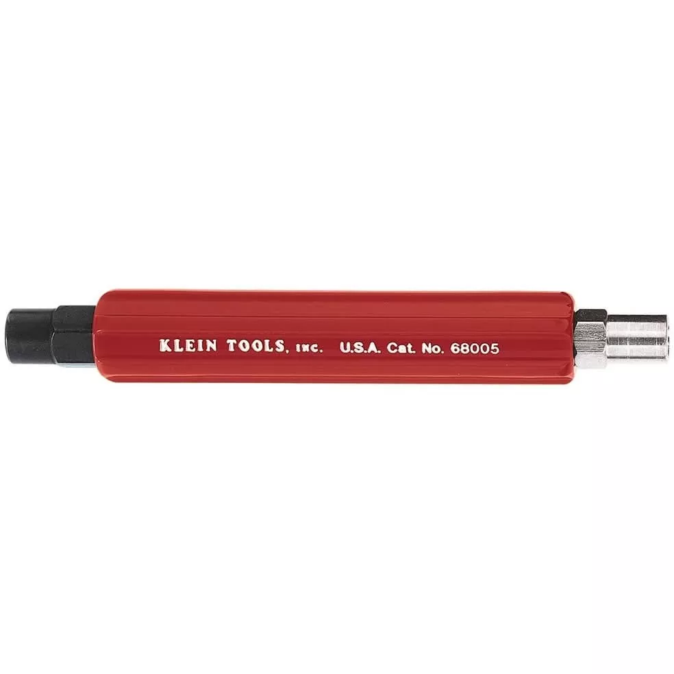 Klein 68005 Can Wrench