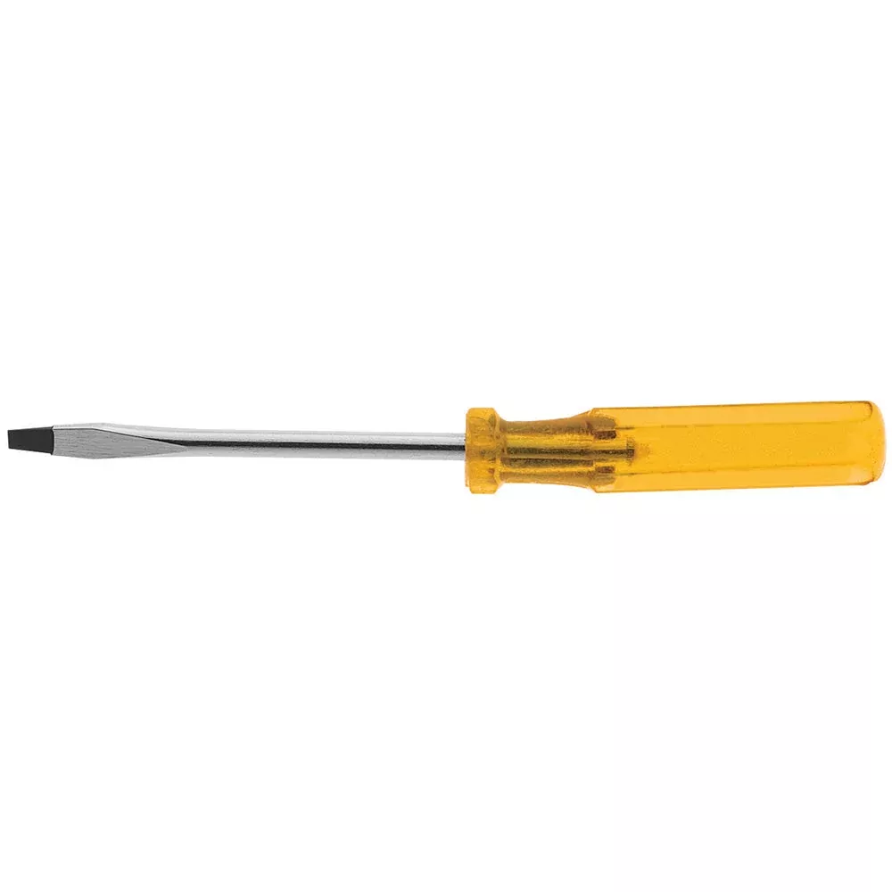 Klein A000 Midget Screwdriver