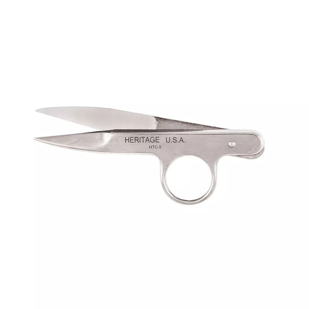 Klein GHTC5 Threadclip, 4-1/2''