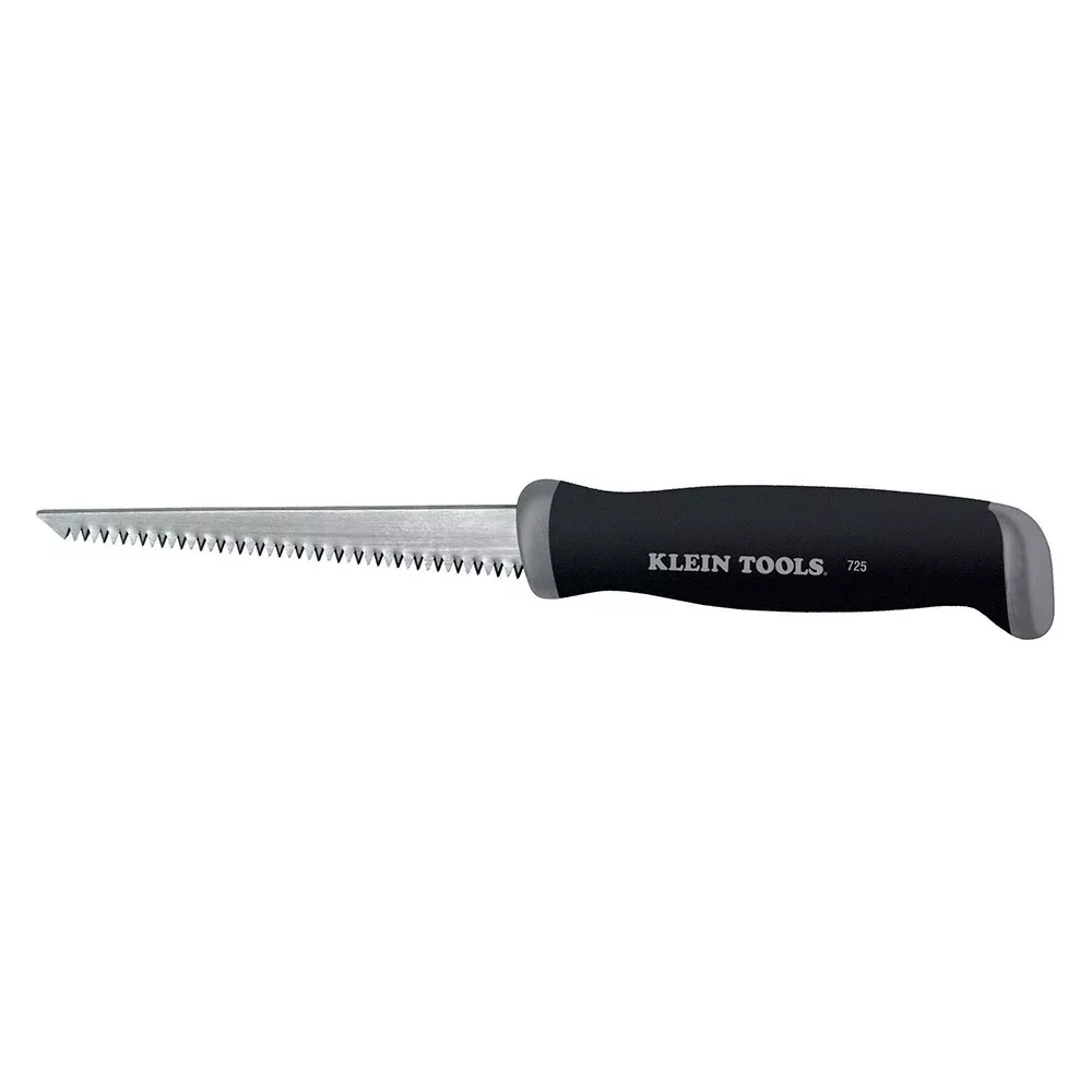 Klein Jab Saw 725