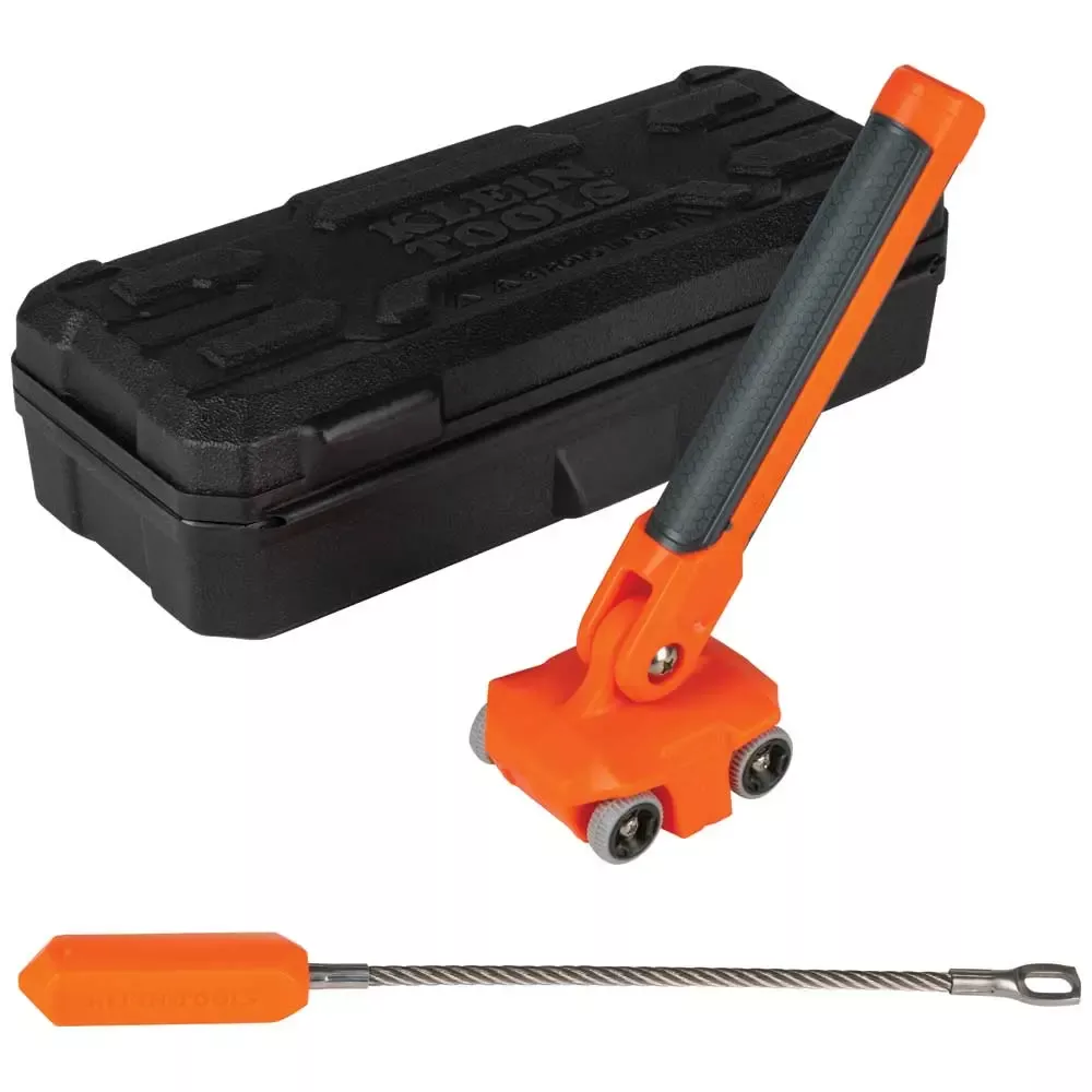 Klein Magnetic Wire Puller 50611