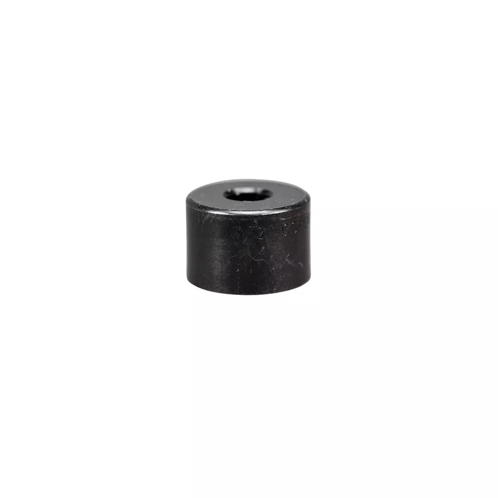 Klein Tools 0.875" Knockout Die For 1/2" Conduit