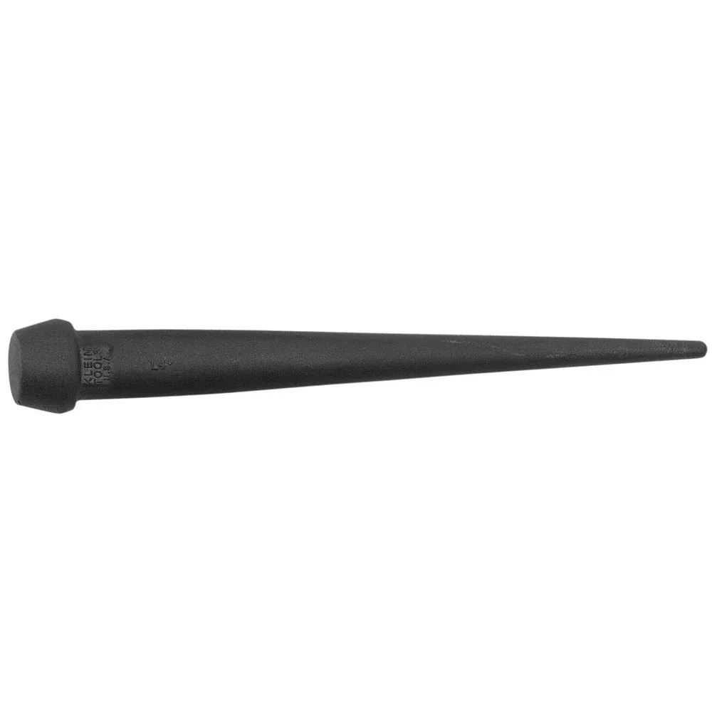 Klein Tools 1-1/16" Broad-Head Bull Pin