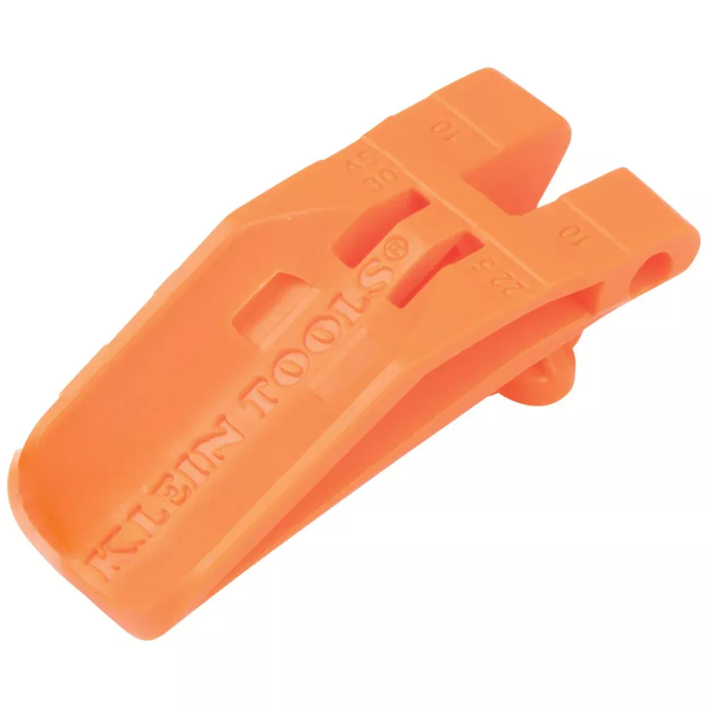 Klein Tools 1/2" Angle Setter