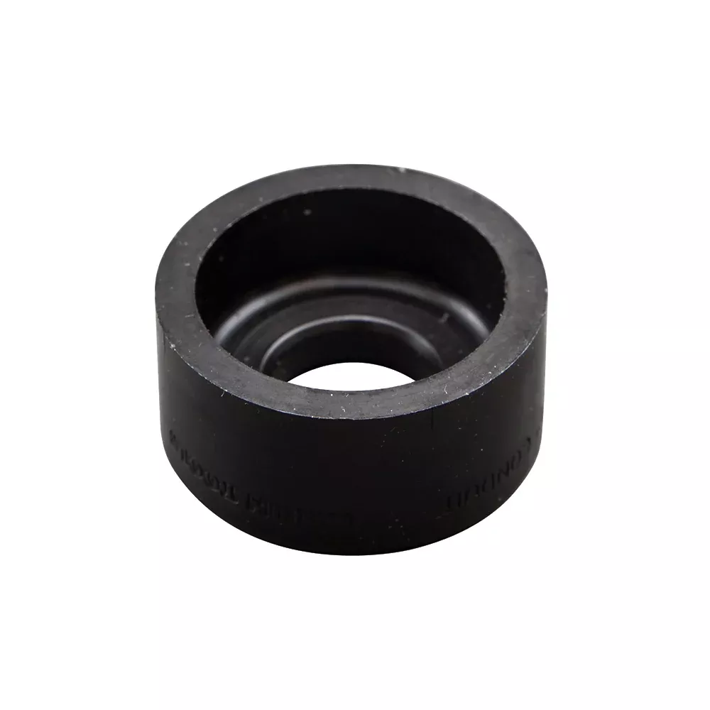 Klein Tools 1.362" Knockout Die For 1" Conduit