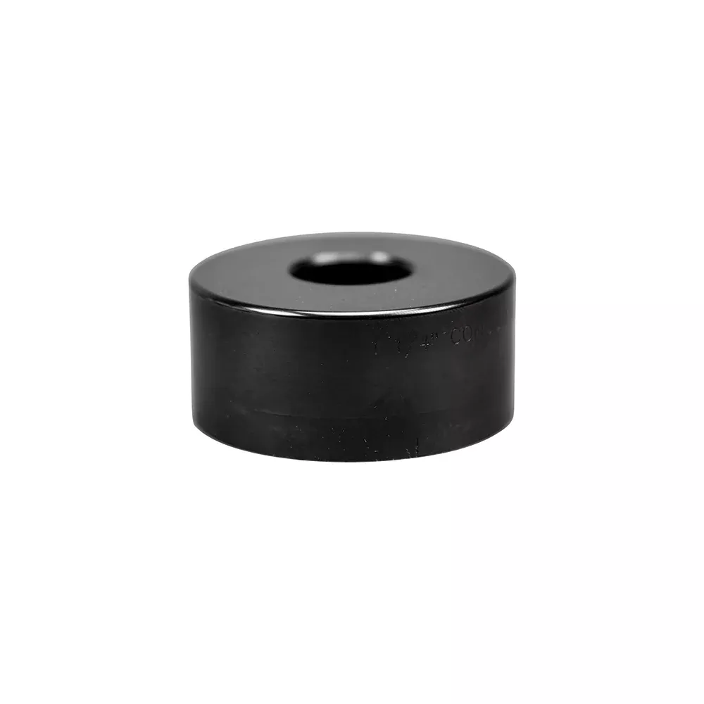 Klein Tools 1.701" Knockout Die For 1-1/4" Conduit