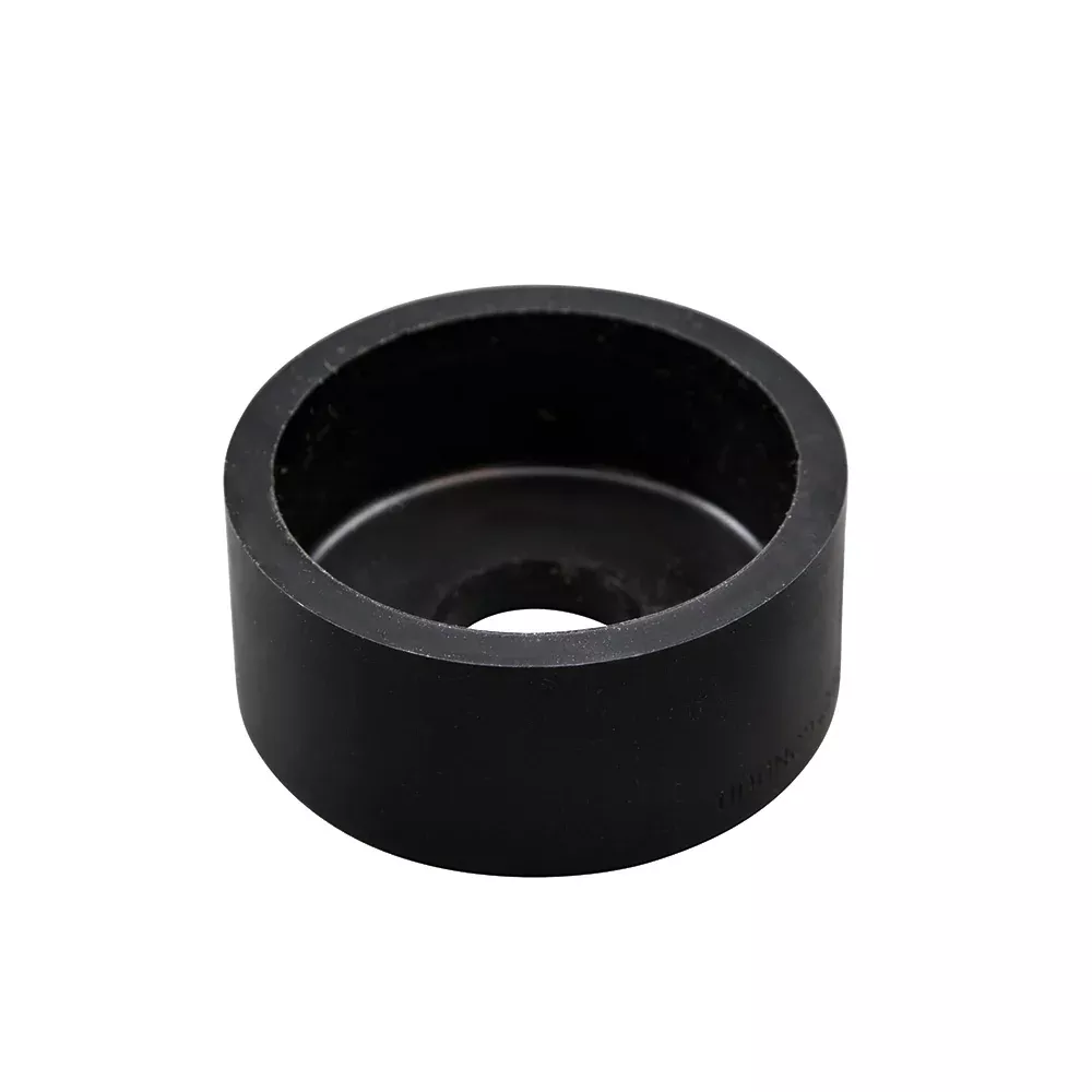 Klein Tools 1.951" Knockout Die For 1-1/2" Conduit