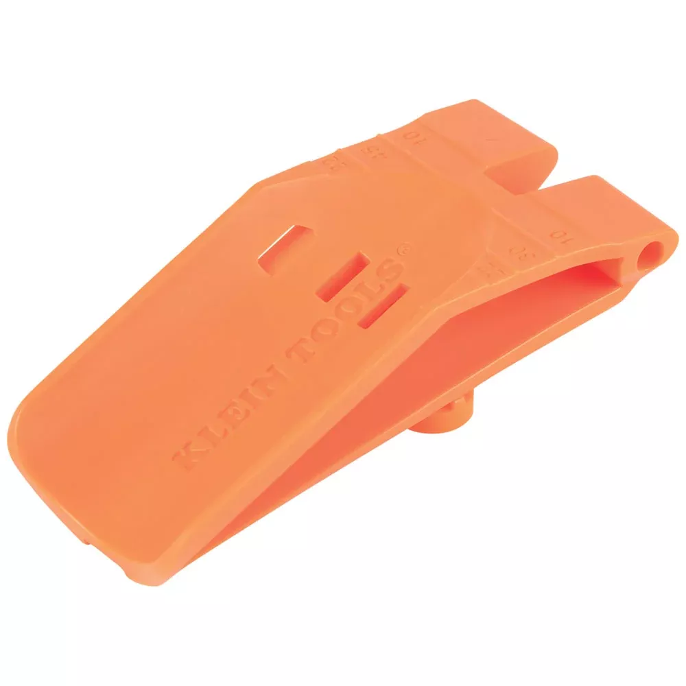 Klein Tools 1" Angle Setter
