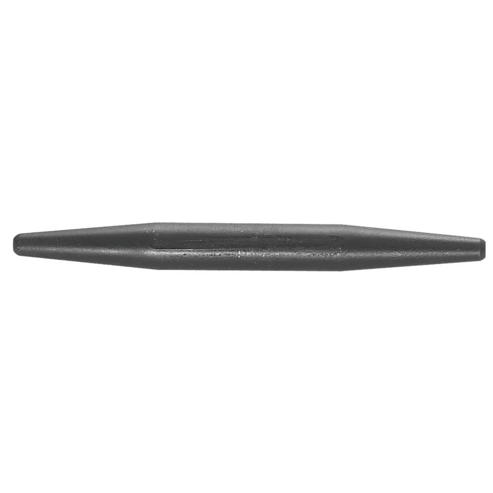 Klein Tools 13/16" Barrel-Type Drift Pin