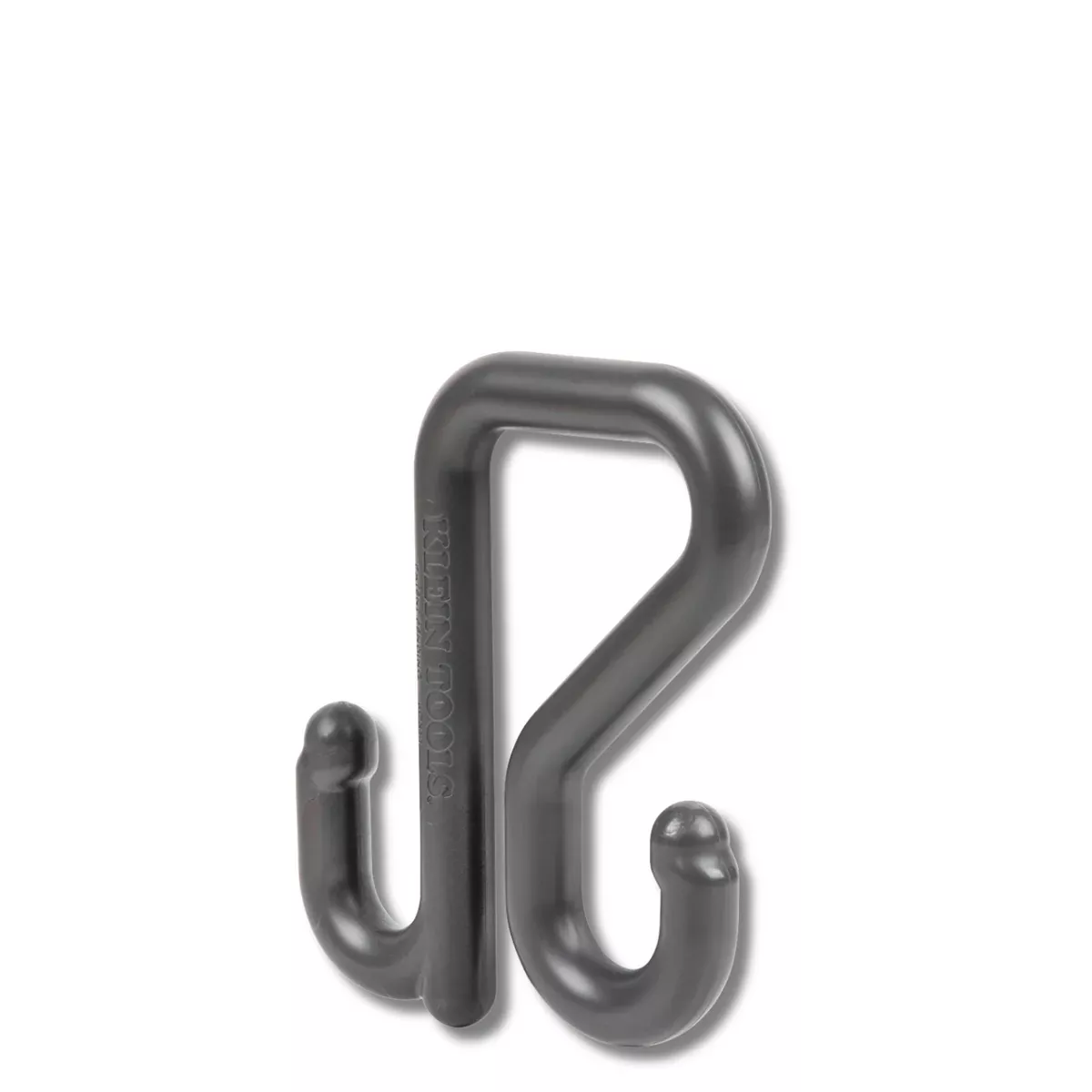 KLEIN TOOLS | 2-Inch Utility Bucket S-Hook | #BC311