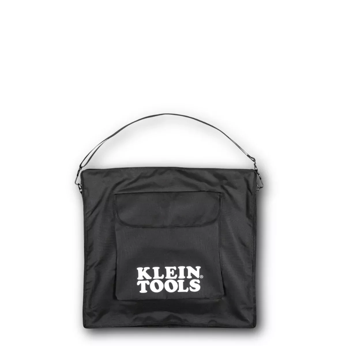 KLEIN TOOLS | 200W Solar Panel Carrying Case | #29216