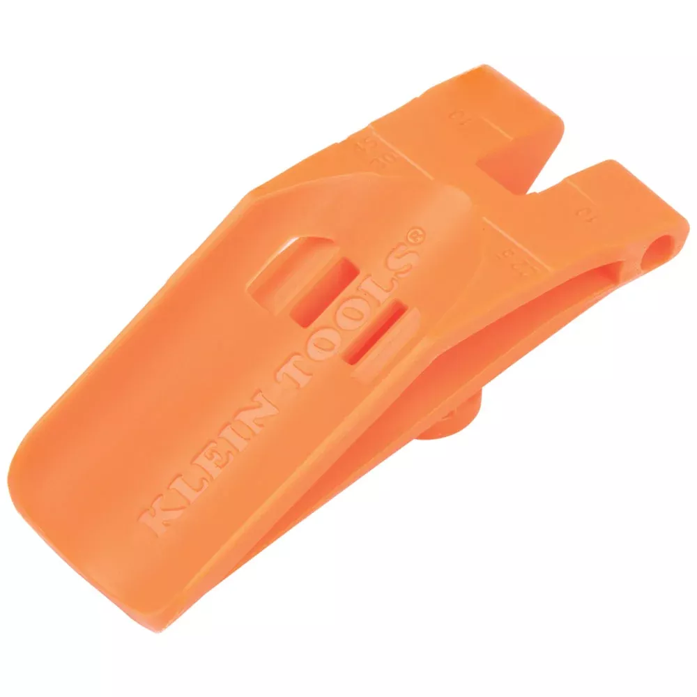 Klein Tools 3/4" Angle Setter