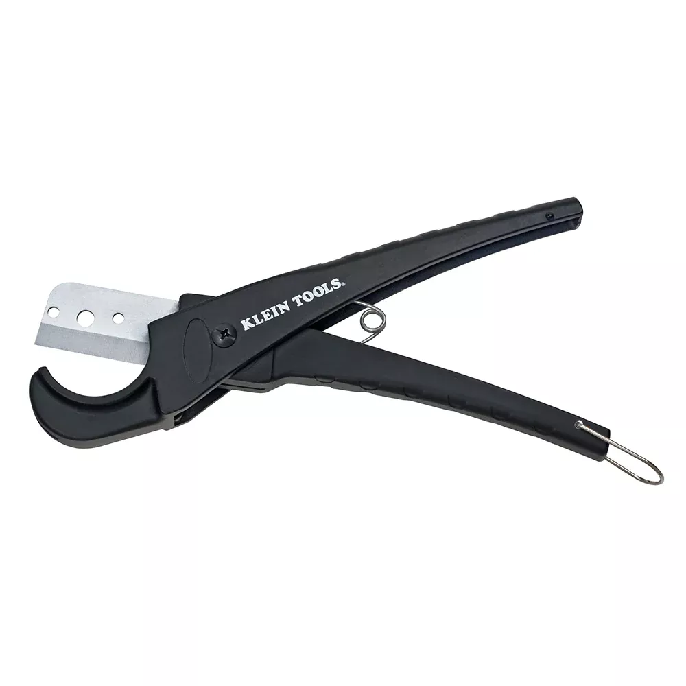 Klein Tools 3/4" PVC Cutter
