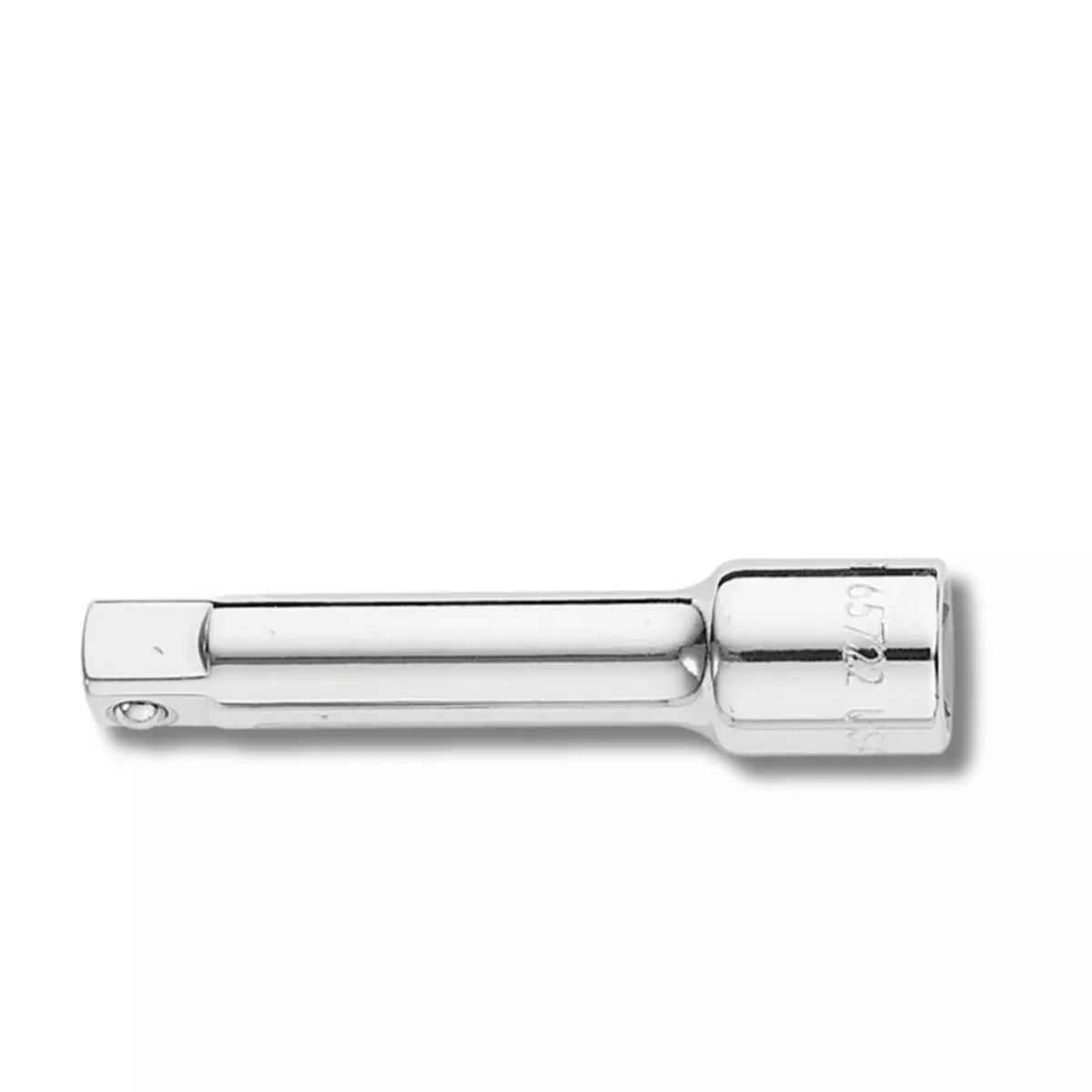 KLEIN TOOLS | 3-Inch Extension | #65722