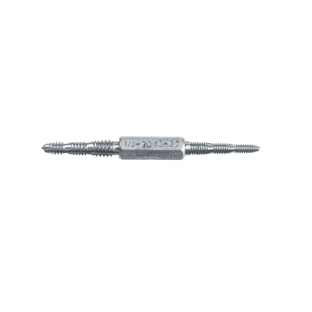 Klein Tools 32518 Replacement Tap, Double-Ended, for Cat. No. 32517