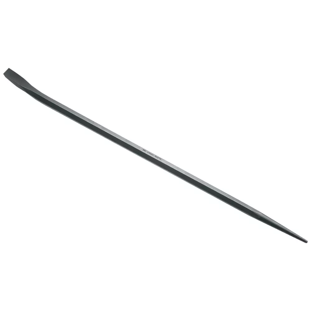 Klein Tools 36" Hex Connecting Bar