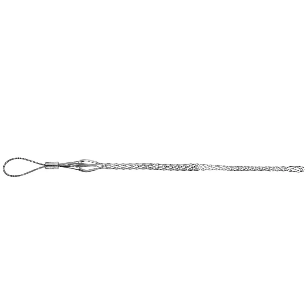 Klein Tools 36" Pulling Grip, 1.5" - 2" Diameter