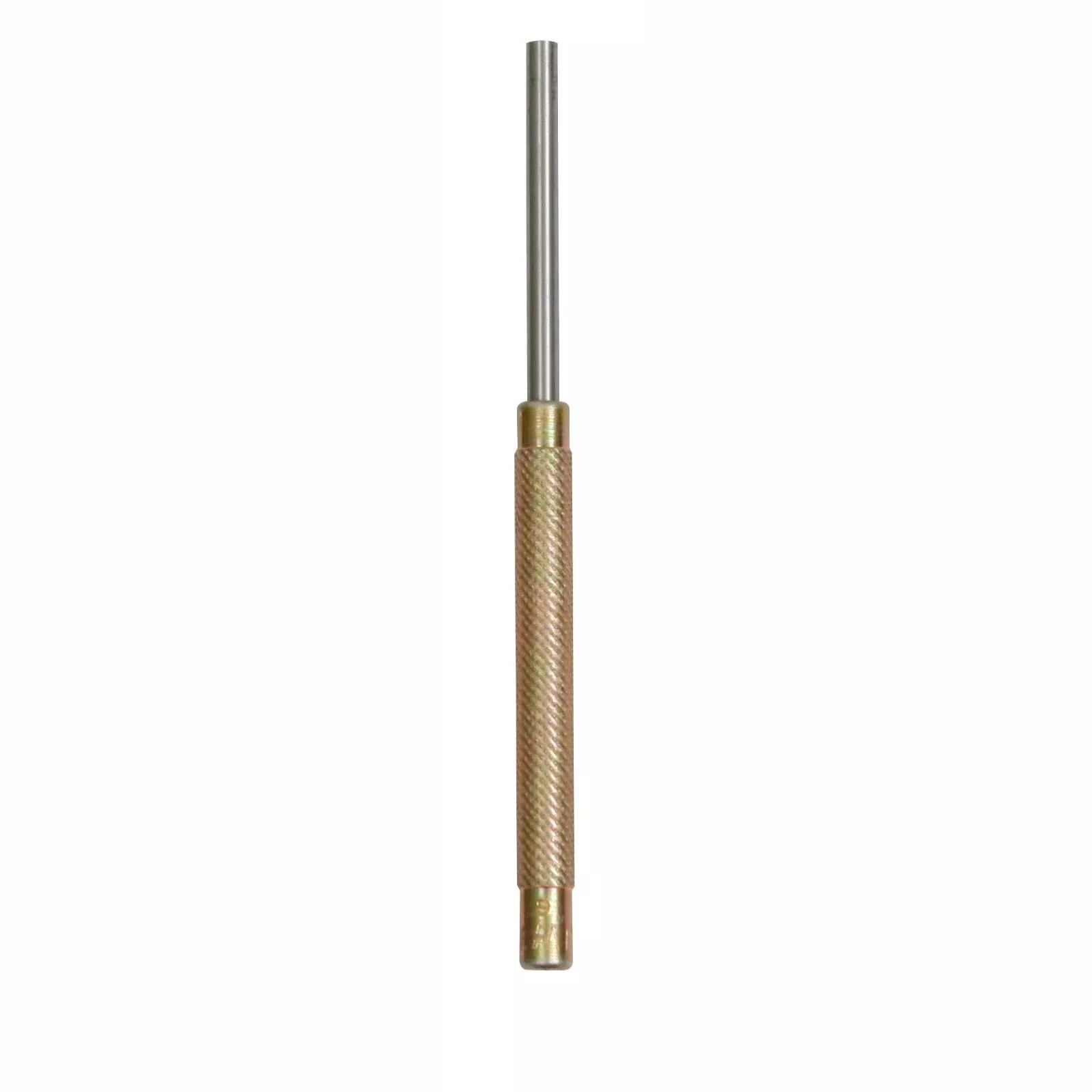 Klein Tools 4PPL08 Pin Punch, Long, 5/16-Inch