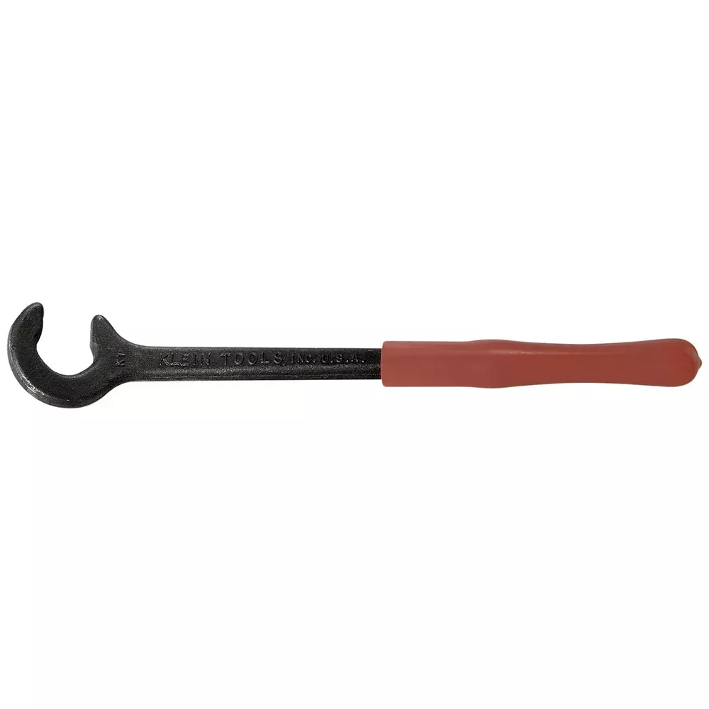 Klein Tools 50400 Cable Bender, 12-Inch