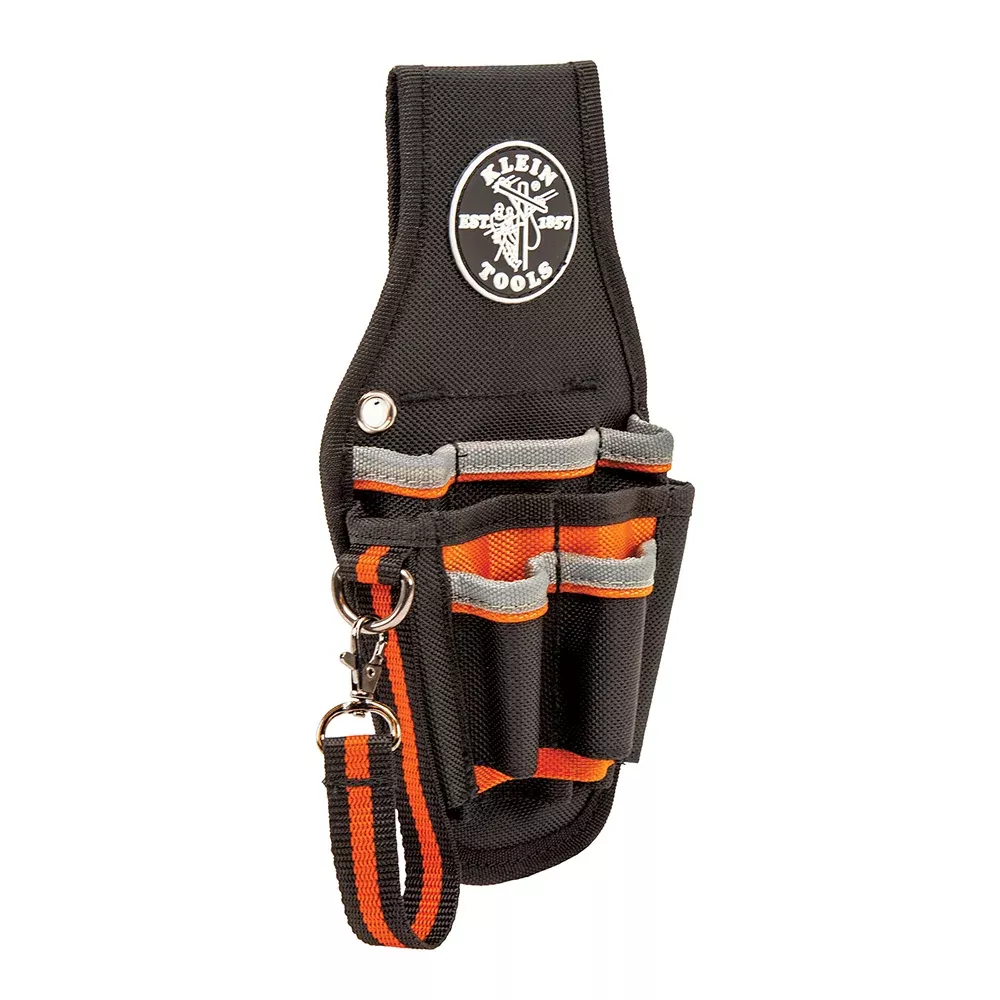 Klein Tools 5240 Tradesman Pro Maintenance Tool