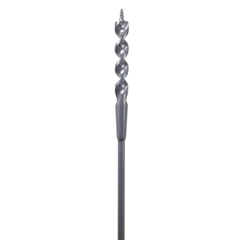 Klein Tools 53716 Flex Bit Auger, 3/8" x 54"