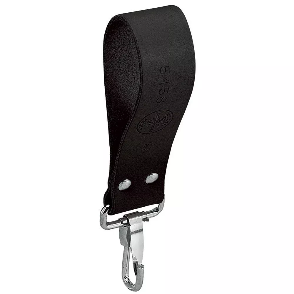 Klein Tools 5458 Snap Loop