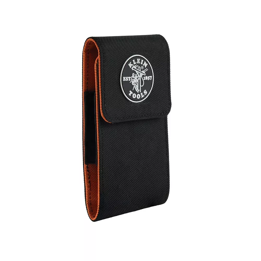Klein Tools 55474 Phone Case, XXL Cell Phone Case