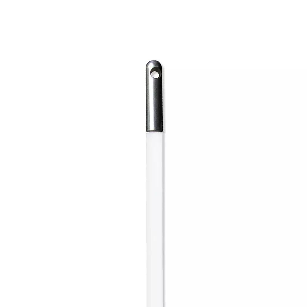 Klein Tools 6' Hi-Flex Glow Rod w/ SPLINTER GUARD™ Coating