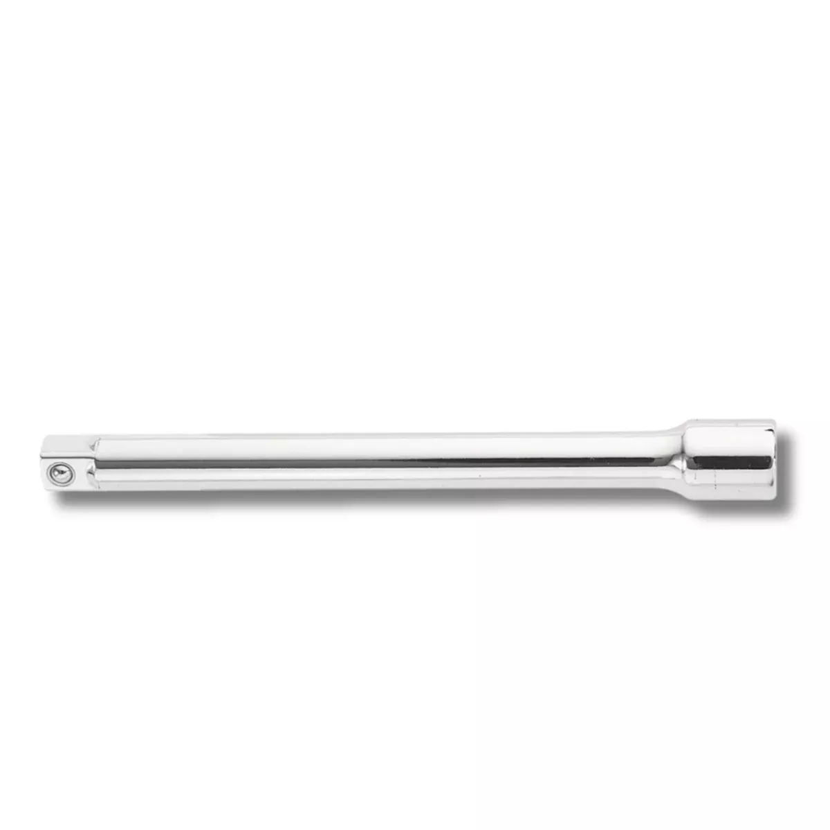 KLEIN TOOLS | 6-Inch Extension 3/8-Inch Socket Size | #65723