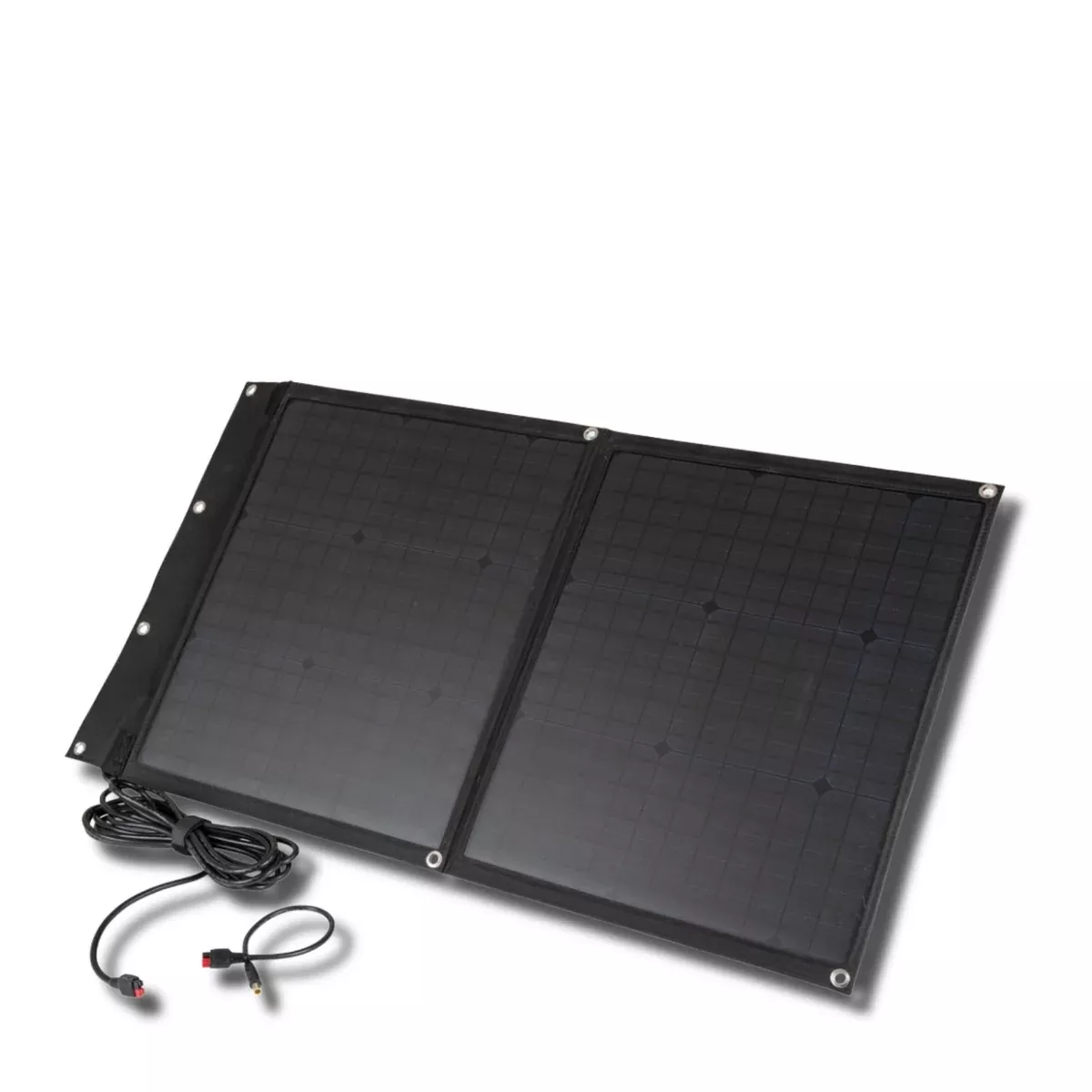 KLEIN TOOLS | 60W Portable Solar Panel | #29250