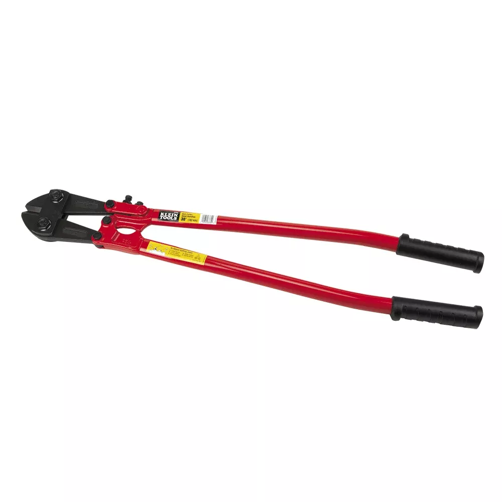 Klein Tools 63330