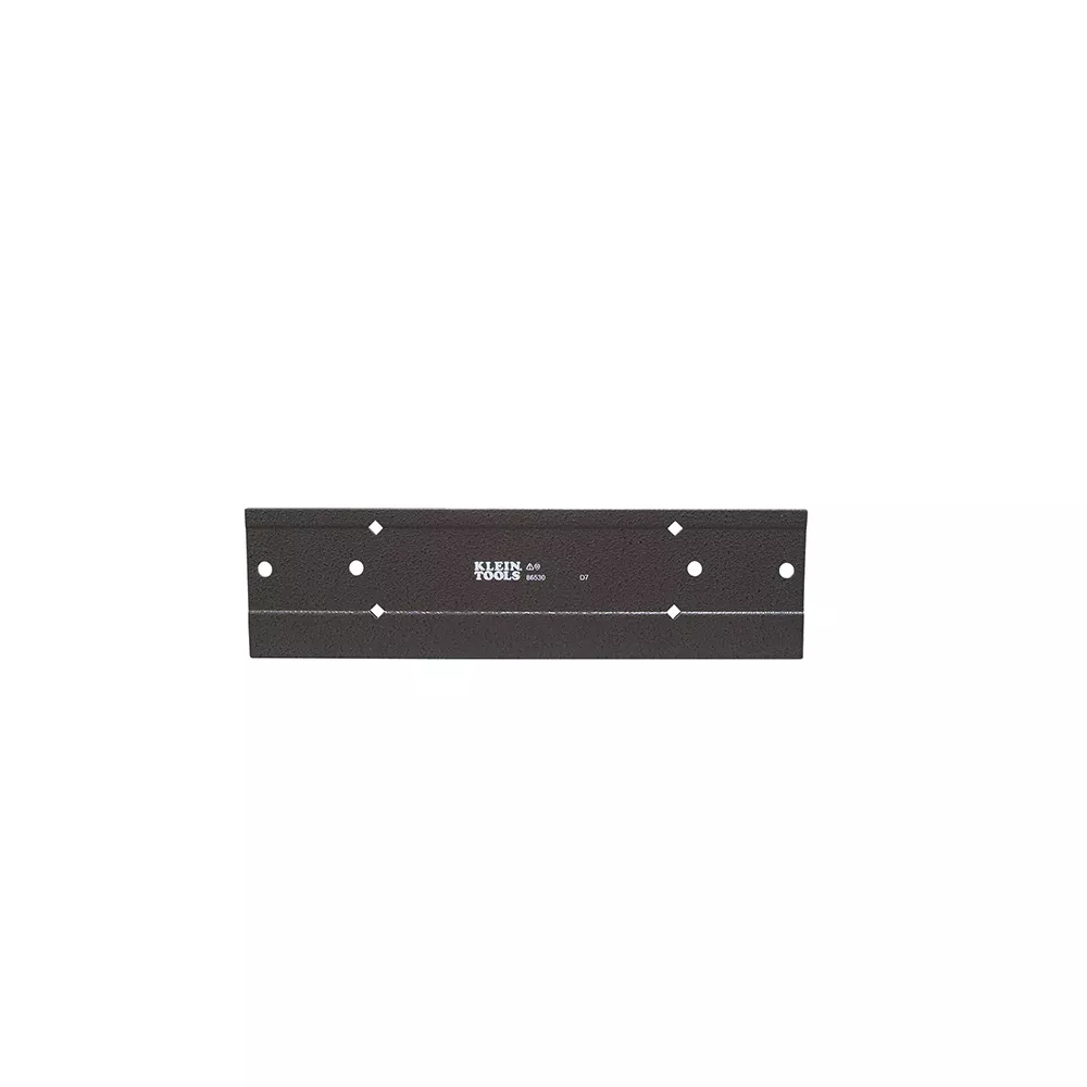 Klein Tools 86530 Folding Tool, 12-Inch