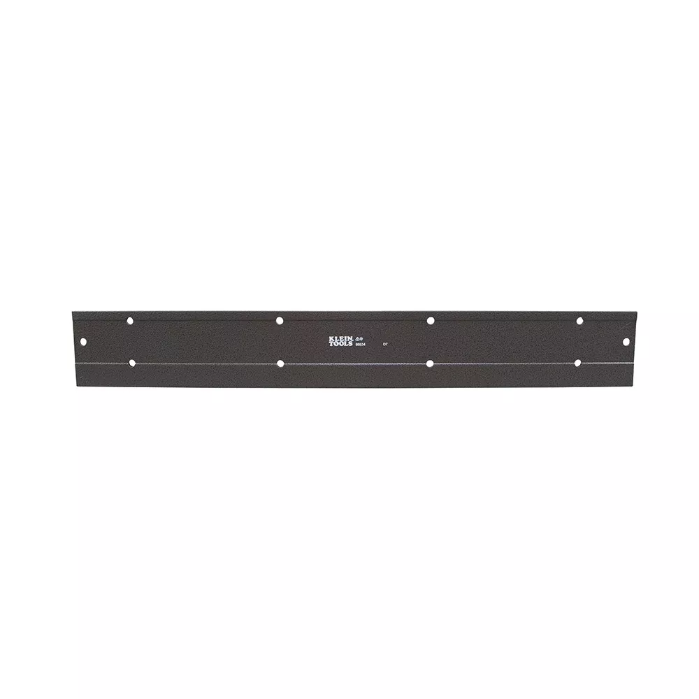 Klein Tools 86534 Folding Tool, 24-Inch