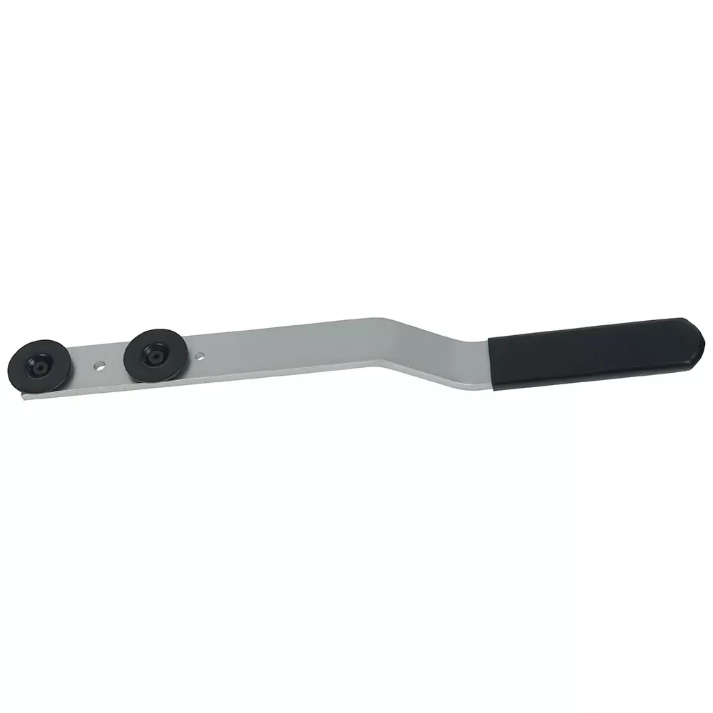 Klein Tools 89565 Duct Stretcher