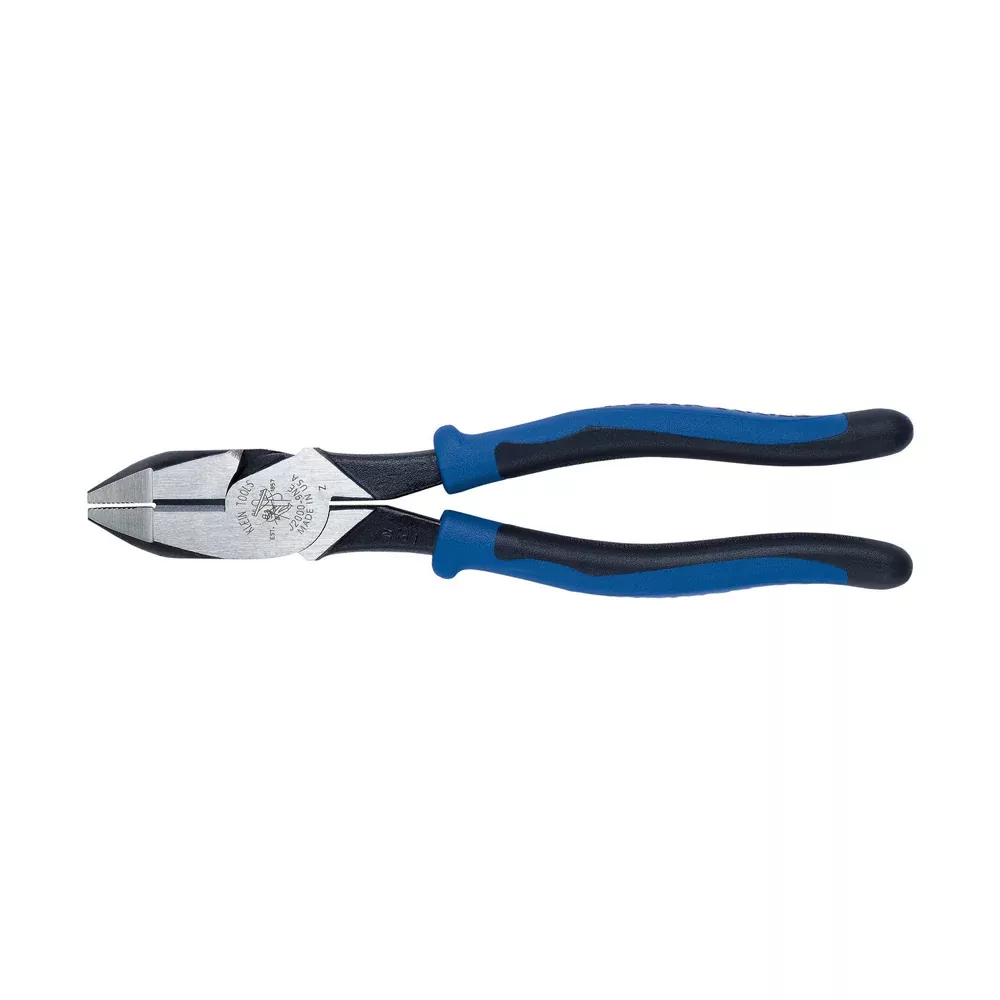 Klein Tools 9" Lineman's Pliers
