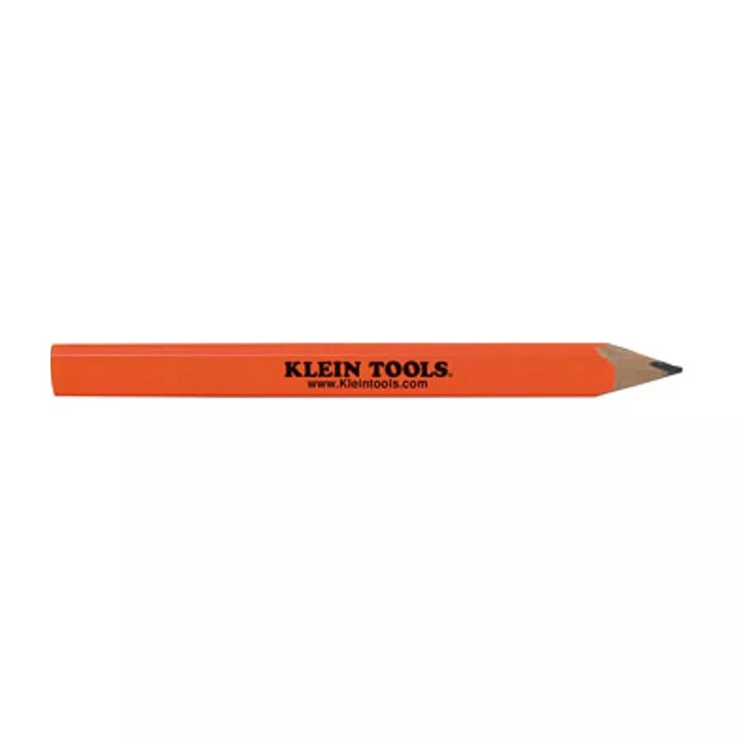 Klein Tools 98557 Carpenter Pencil