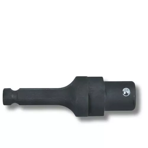 KLEIN TOOLS | Adapter for NRHD | #NRHDA