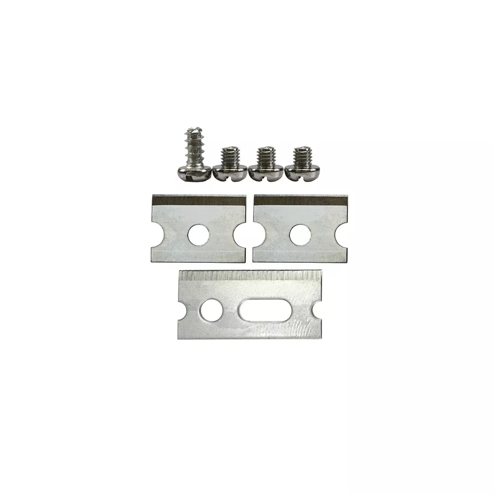 Klein Tools Blade Set For Modular Crimper/Stripper