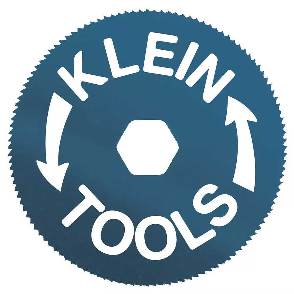 Klein Tools BX Cutter Replacement Blade
