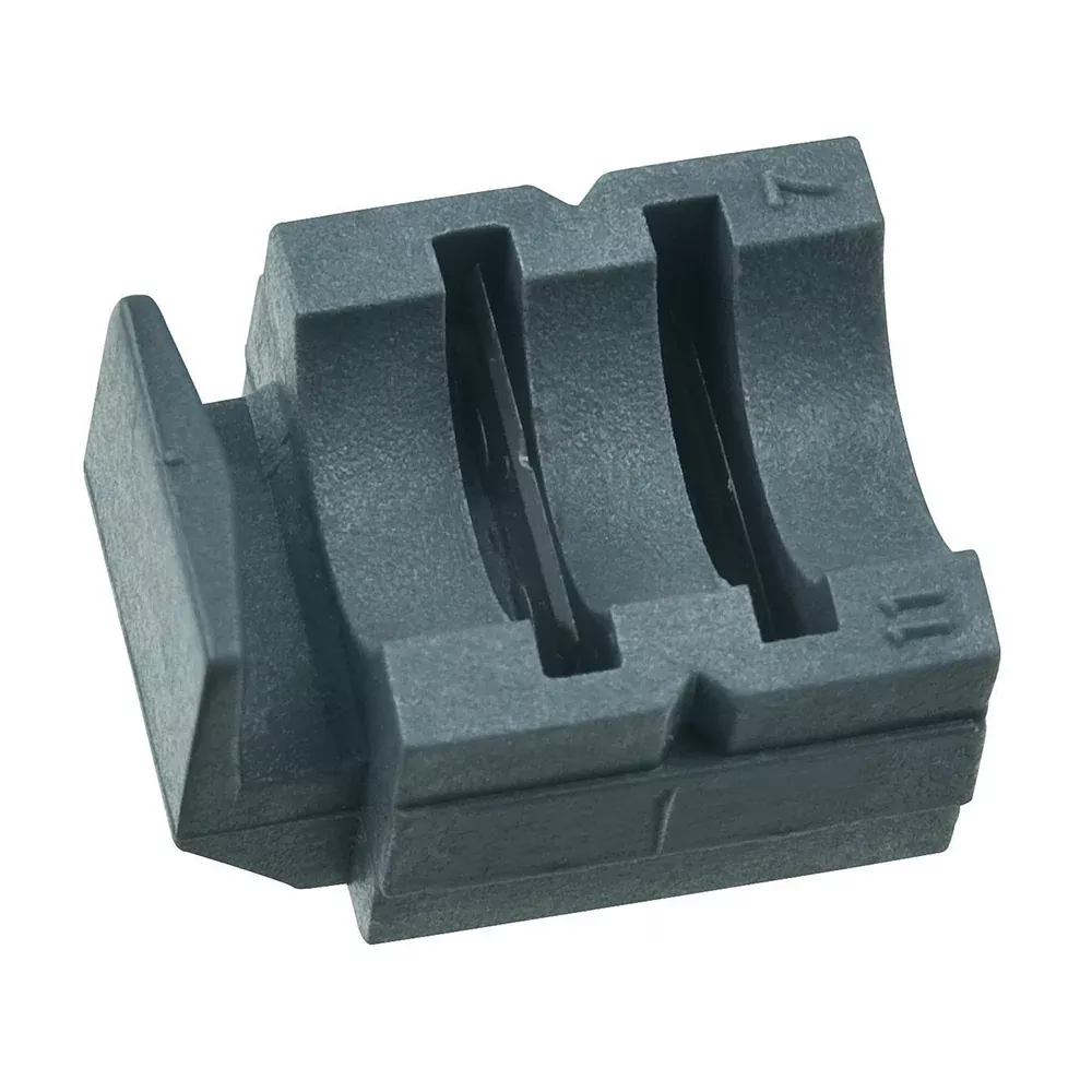 Klein Tools Cartridge for Radial Stripper