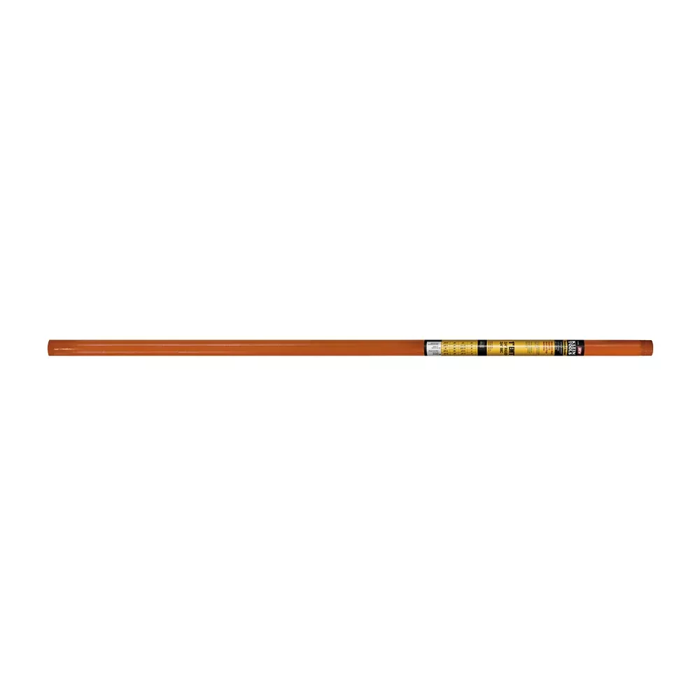 Klein Tools Conduit Bender Handle For 1" Heads