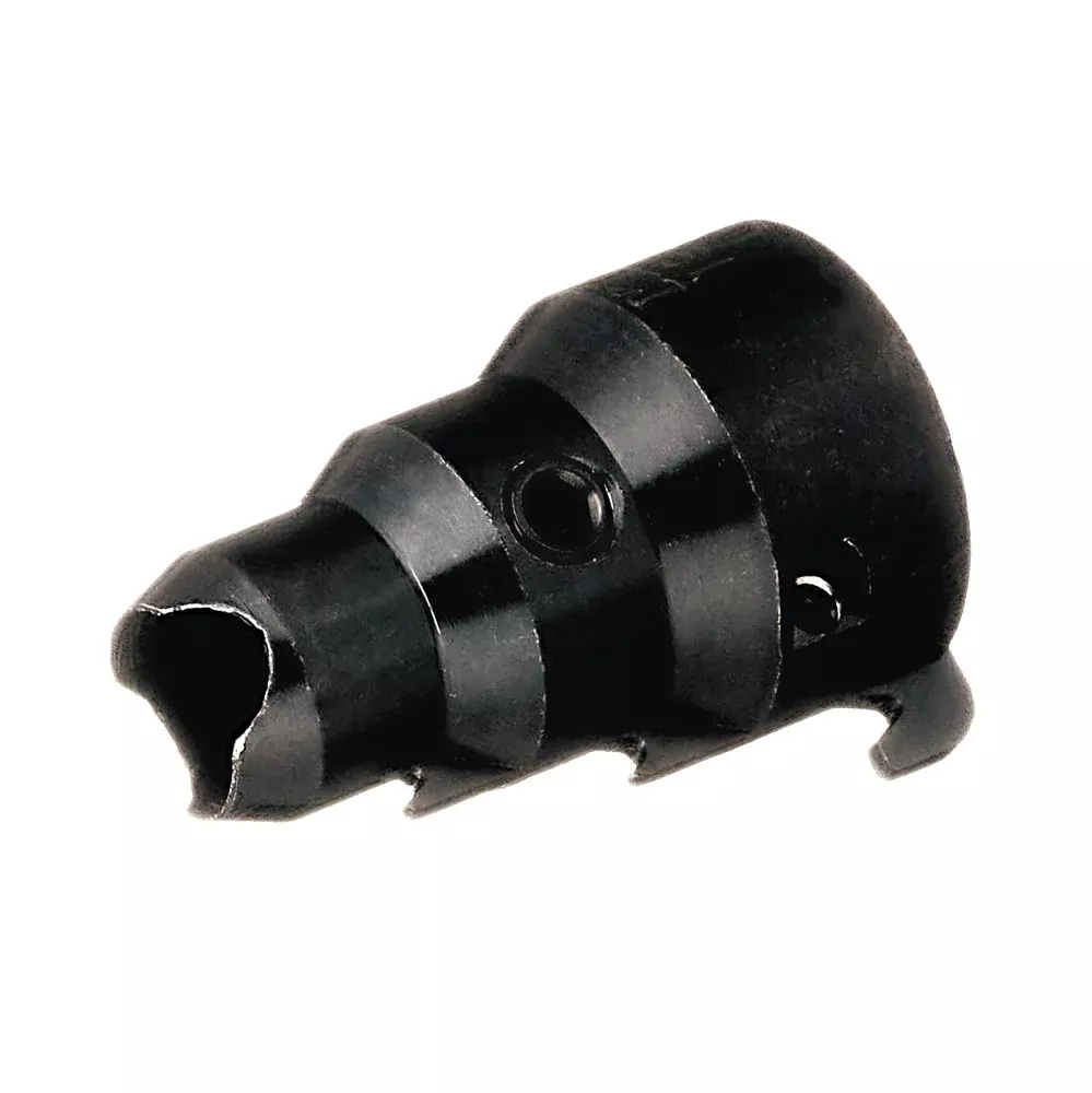 Klein Tools Conduit Reamer