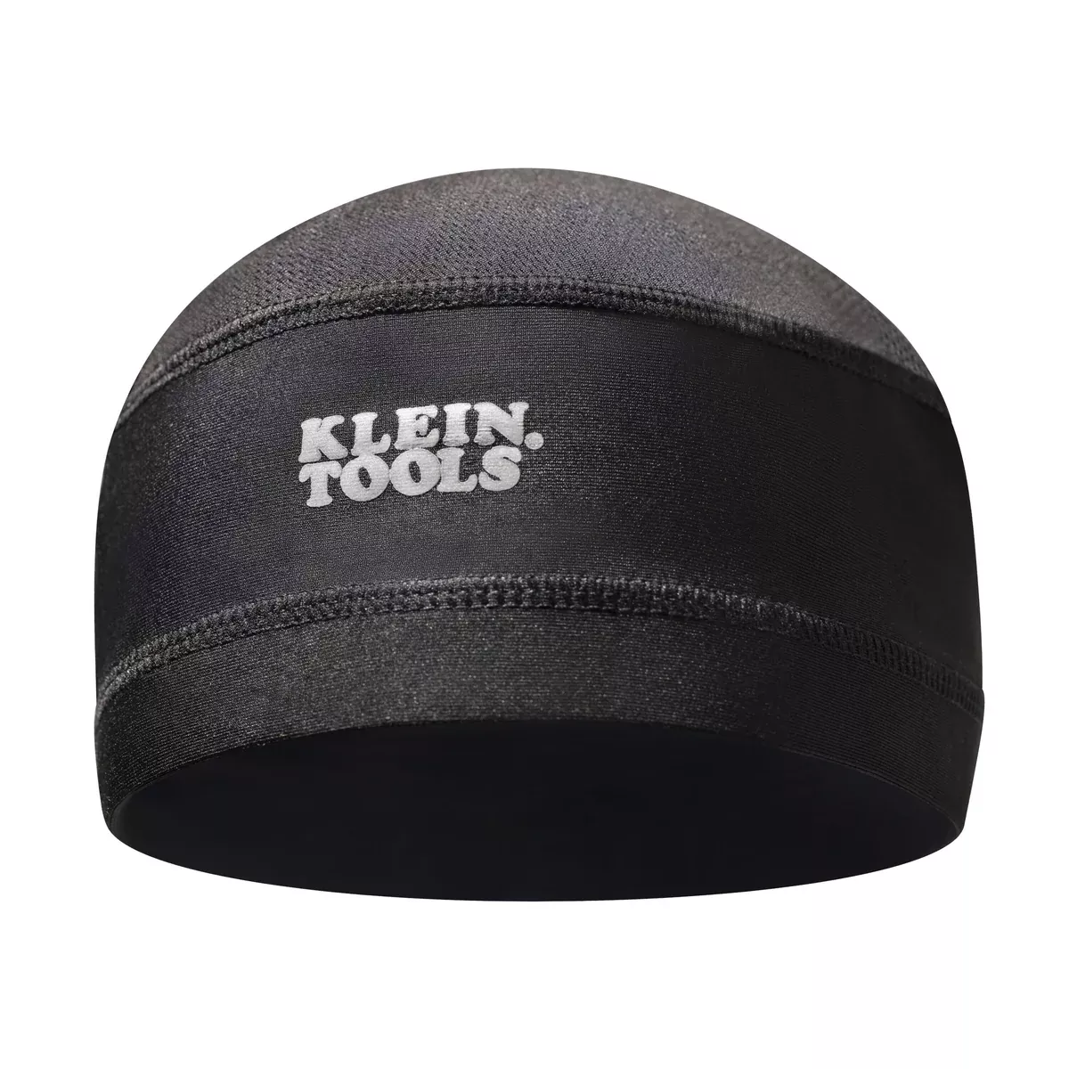 Klein Tools Cooling Helmet Liner