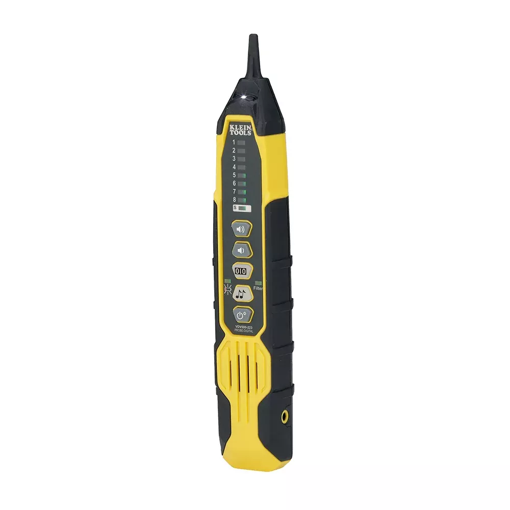 Klein Tools Digital Tracing Probe