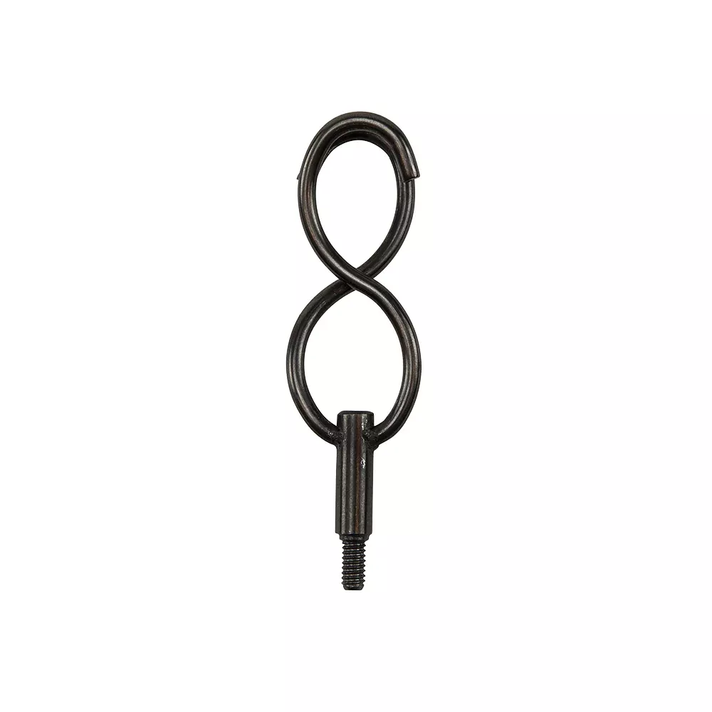 Klein Tools Double-S Hook Fish Rod Attachment