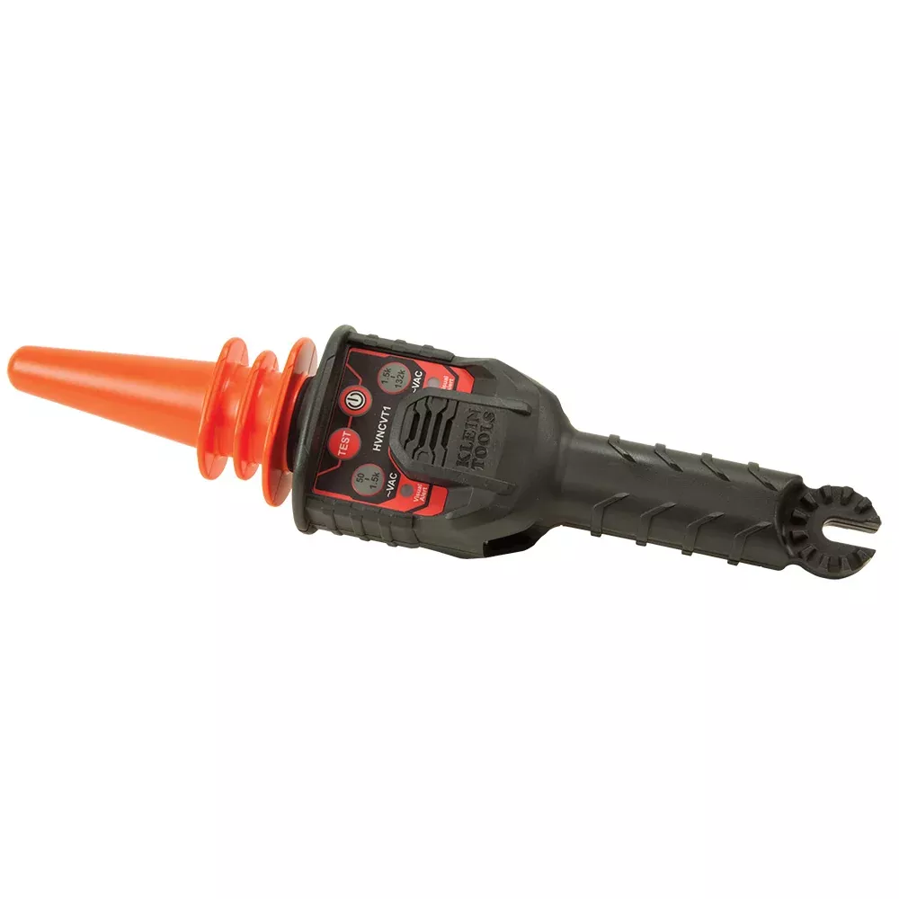 Klein Tools Dual Range High Voltage Tester
