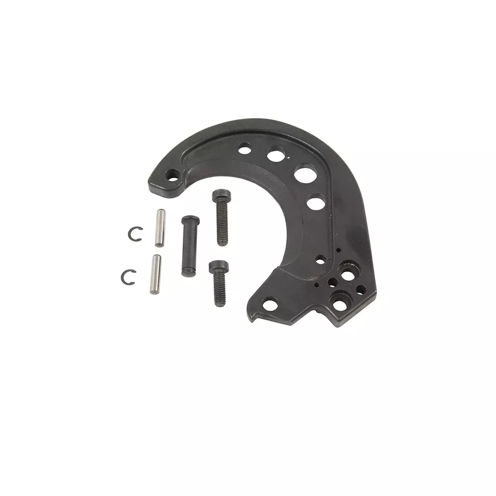 Klein Tools Fixed Blade Set For Pre-2017 Edition Cat. No. 63750
