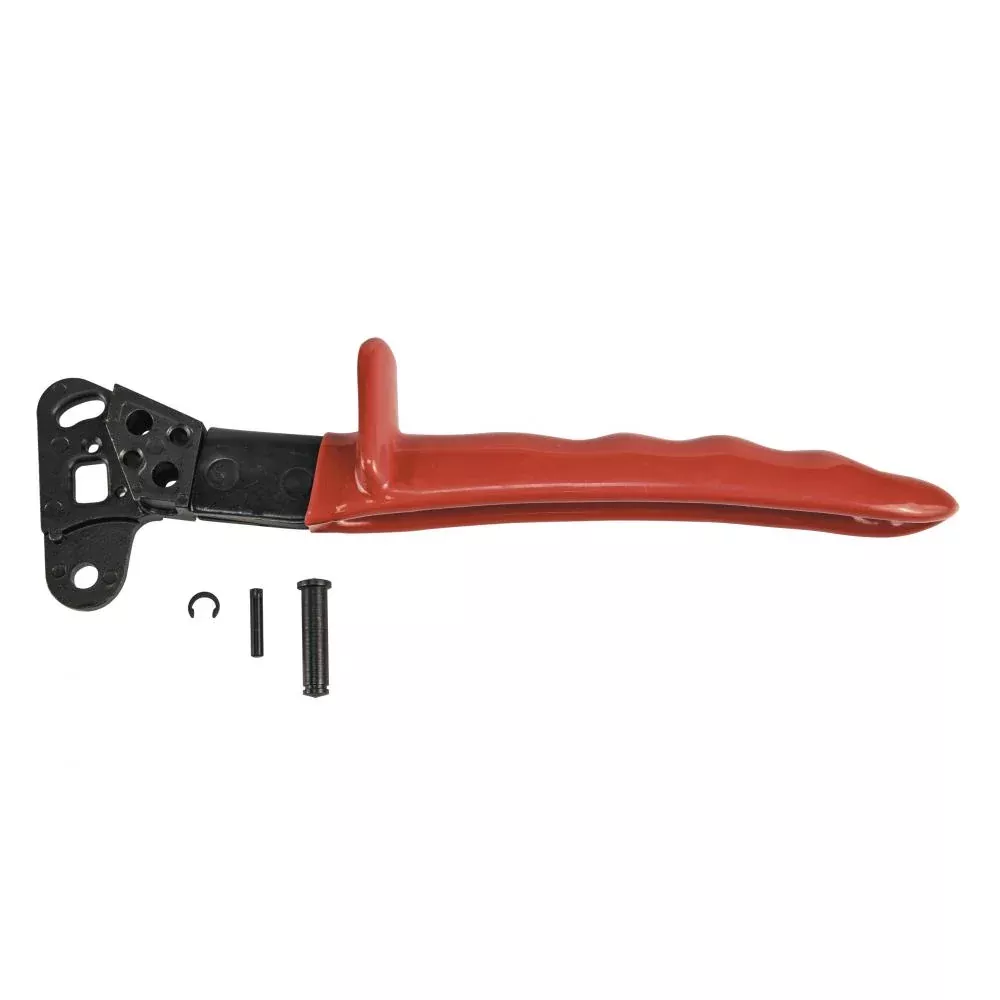 Klein Tools Fixed Handle Set For Pre-2017 Edition Cat. No. 63060